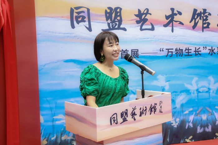 IMG_0748.jpg IMG_0748.jpg