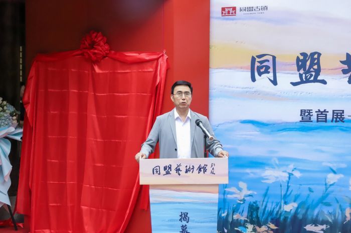 IMG_0802.jpg IMG_0802.jpg