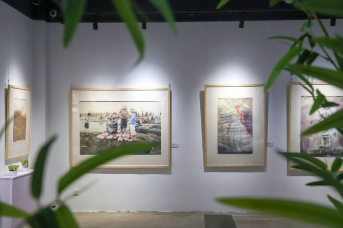 IMG_0485.jpg IMG_0485.jpg