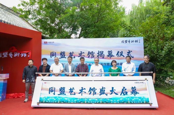 IMG_0900.jpg IMG_0900.jpg