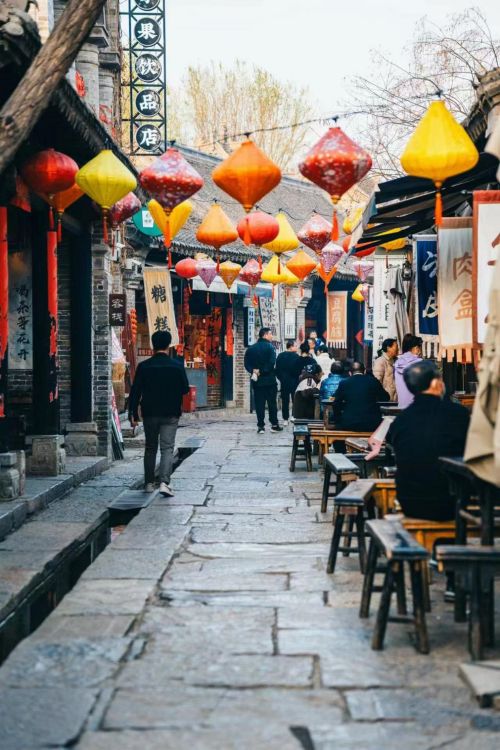 圖片1.jpg 圖片1.jpg