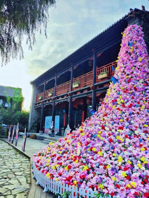 圖片3.jpg 圖片3.jpg