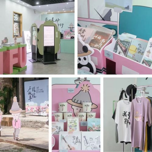 圖片4.jpg 圖片4.jpg