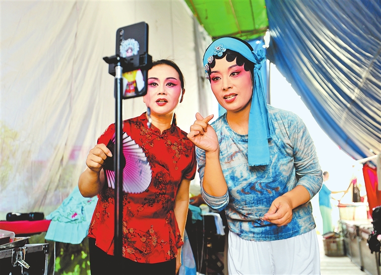 06.jpg