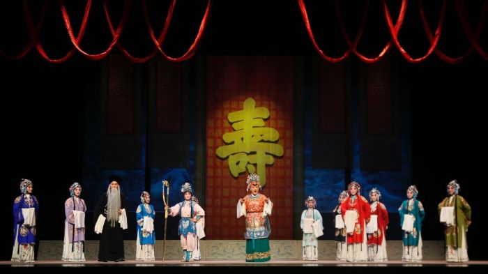 77ad727570d24a6496ecad8d53389e5d.jpg 77ad727570d24a6496ecad8d53389e5d.jpg