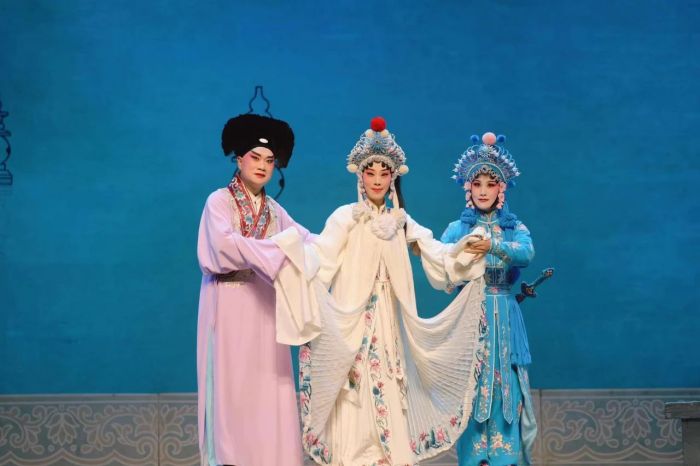 a0e2e5c9c1294de98b7df4b6e9158106.jpg a0e2e5c9c1294de98b7df4b6e9158106.jpg