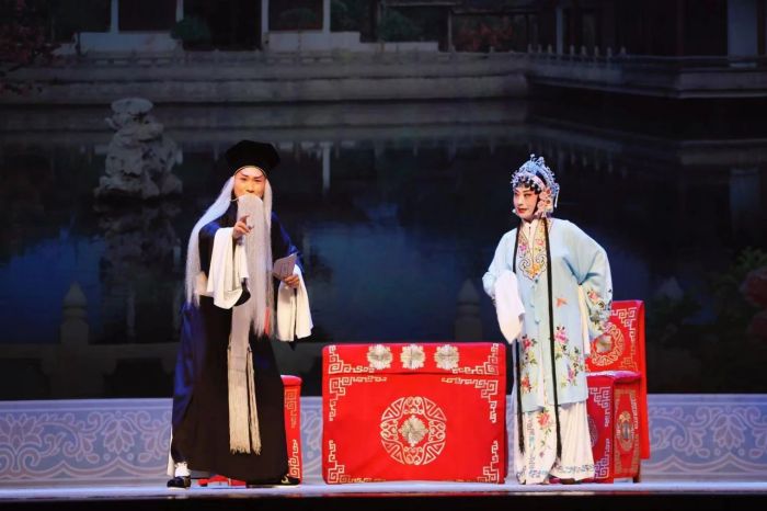 dae6adaeff0e4db5a2f2cc830a43a278.jpg dae6adaeff0e4db5a2f2cc830a43a278.jpg