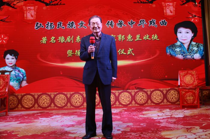 朱超倫.jpg 朱超倫.jpg