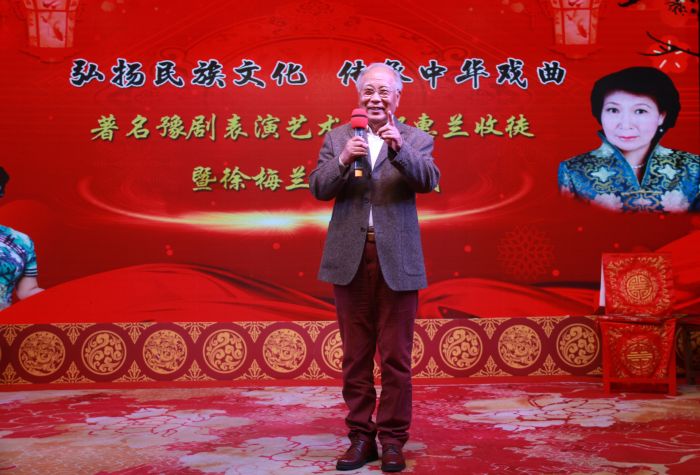 石磊.jpg 石磊.jpg