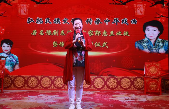 趙玉英.jpg 趙玉英.jpg