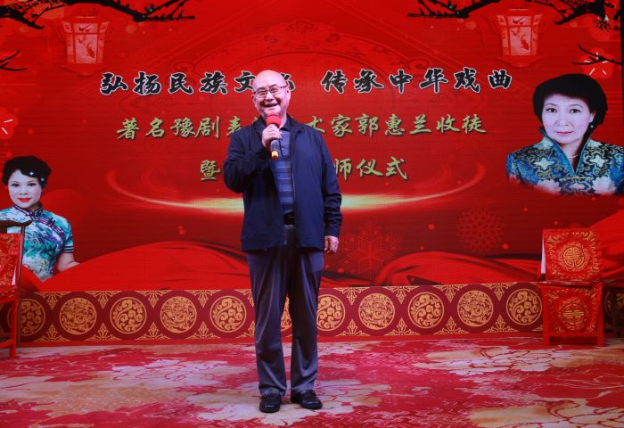 軒玉亭.jpg 軒玉亭.jpg