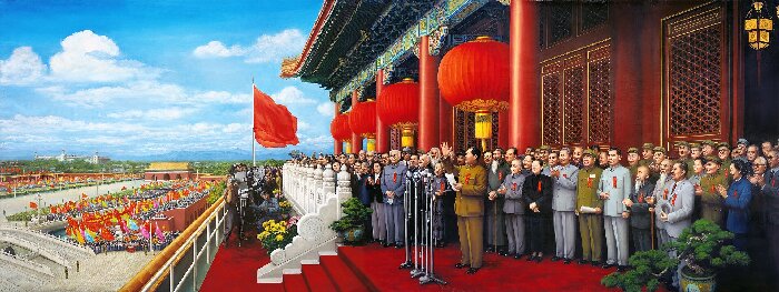 劉宇一《開國盛典》730x200cm - 副本.jpg