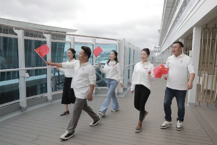 微信圖片_20241002000543.jpg 微信圖片_20241002000543.jpg