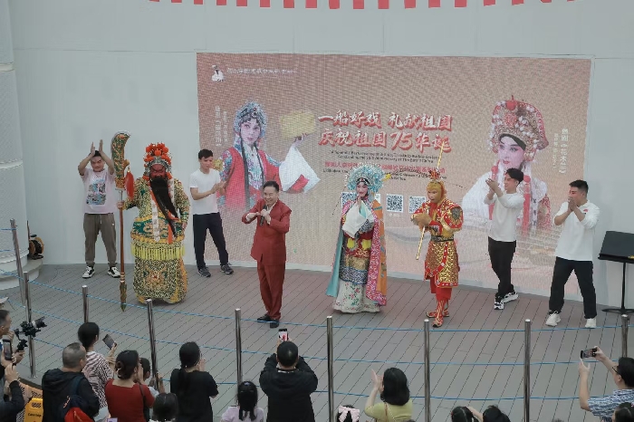 微信圖片_20241002000627.jpg 微信圖片_20241002000627.jpg