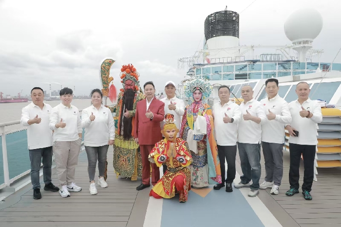 微信圖片_20241002000633.jpg 微信圖片_20241002000633.jpg