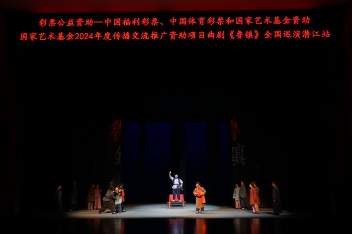 微信圖片_20241008112304.jpg