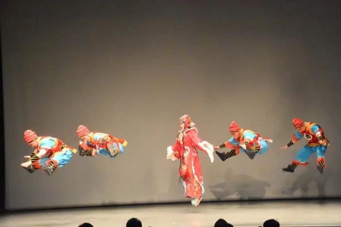 640 (1).jpg 640 (1).jpg