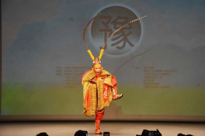 640 (3).jpg 640 (3).jpg