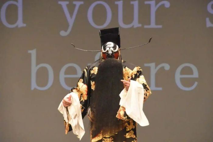 640 (4).jpg 640 (4).jpg