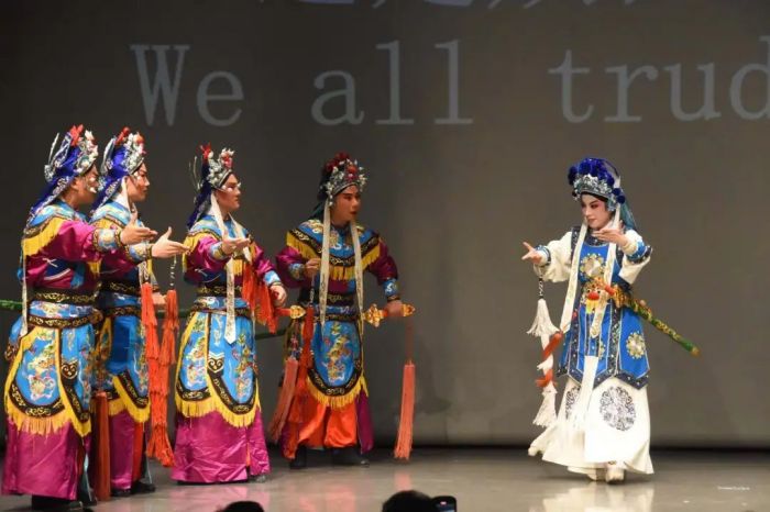 640 (5).jpg 640 (5).jpg