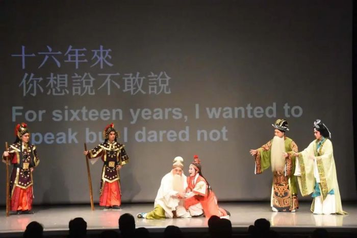 640 (6).jpg 640 (6).jpg