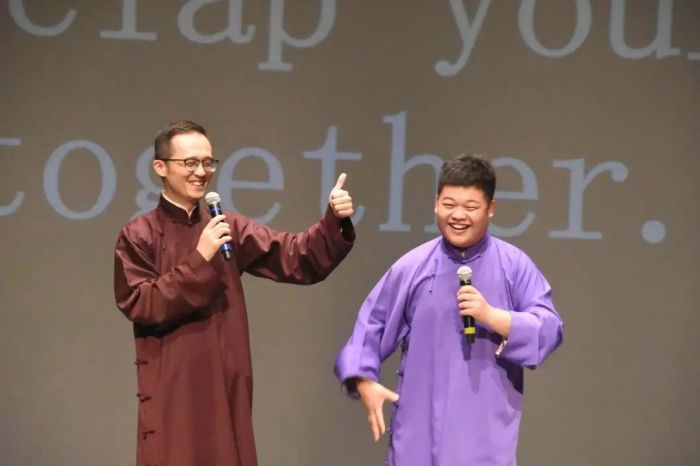 640 (7).jpg 640 (7).jpg