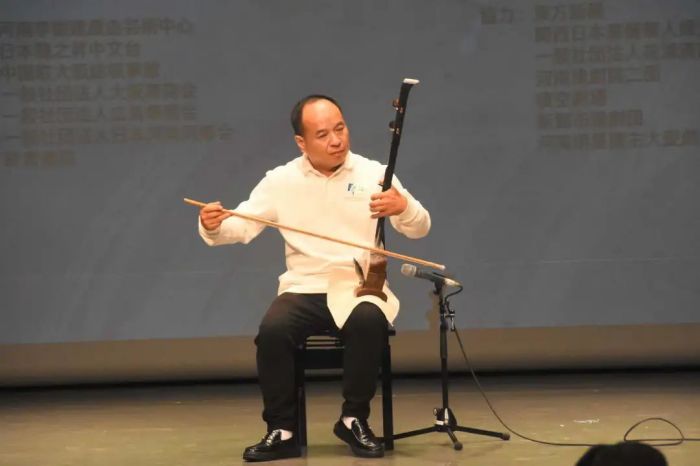 640 (8).jpg 640 (8).jpg