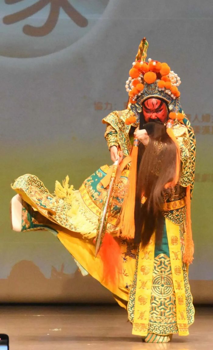 640 (9).jpg 640 (9).jpg