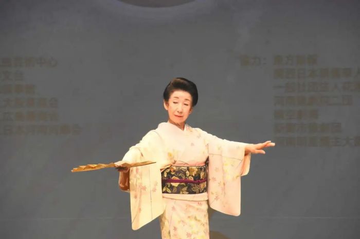 640 (10).jpg 640 (10).jpg