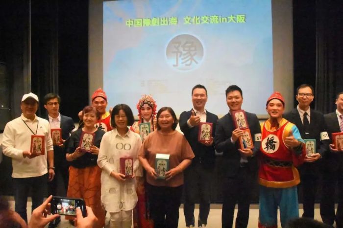 640 (12).jpg 640 (12).jpg