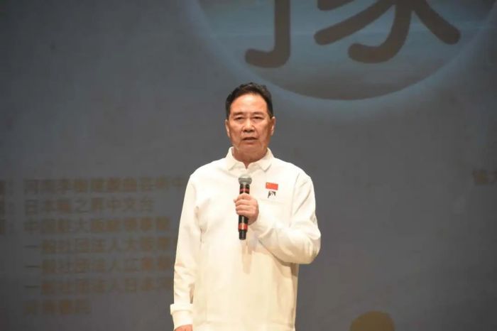 640 (13).jpg 640 (13).jpg