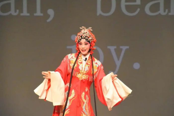 640 (14).jpg 640 (14).jpg