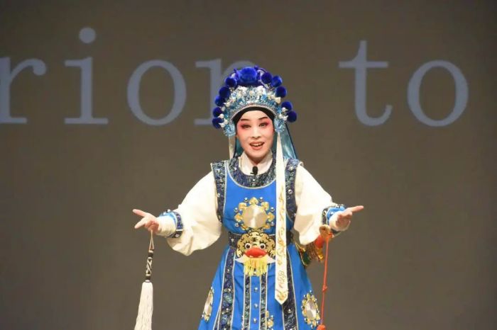 640 (15).jpg 640 (15).jpg