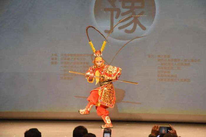 640 (17).jpg 640 (17).jpg