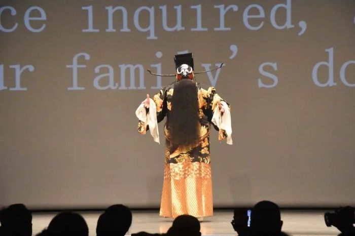 640 (16).jpg 640 (16).jpg