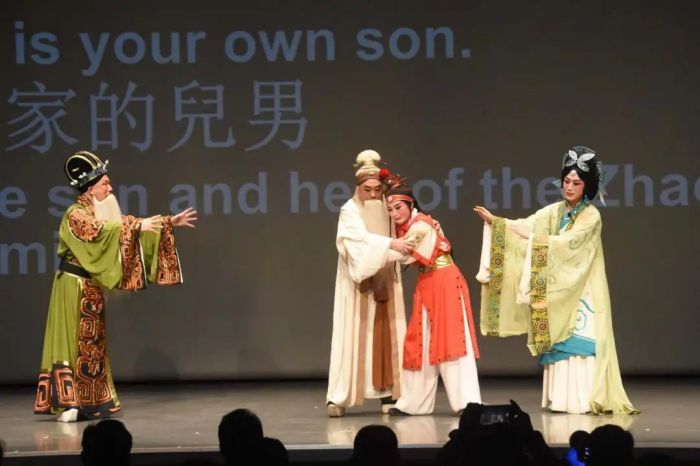 640 (19).jpg 640 (19).jpg