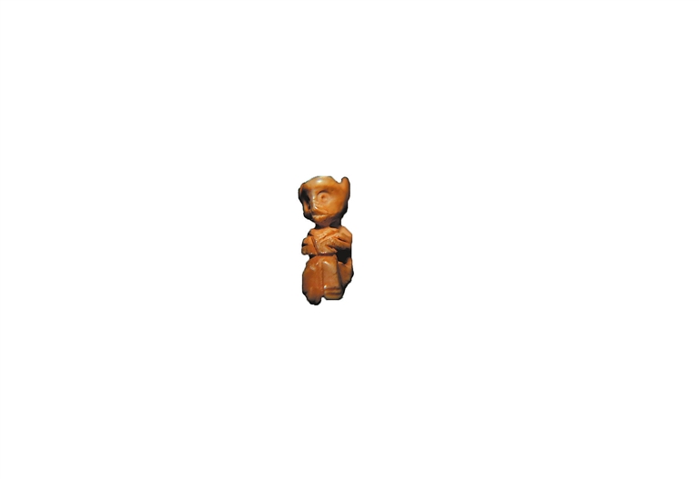 01.jpg