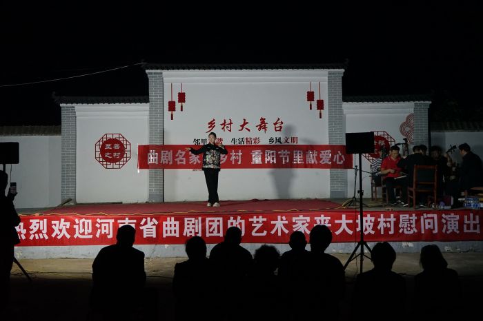 微信圖片_20241015115158.jpg