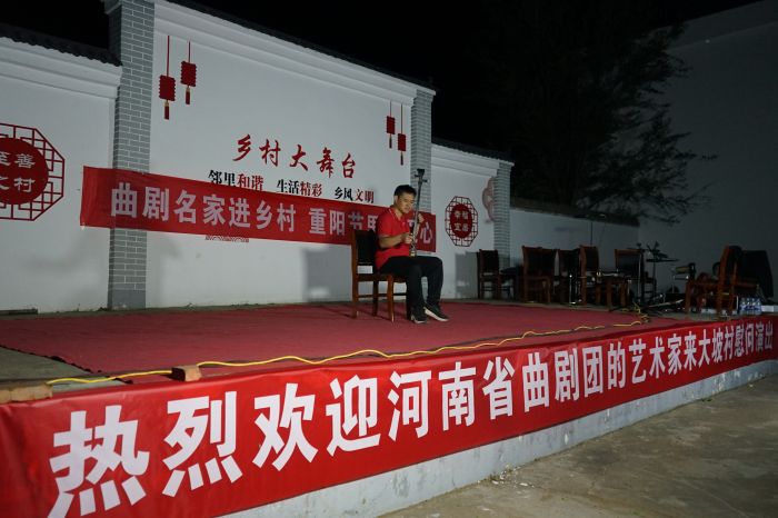 微信圖片_20241015115355.jpg
