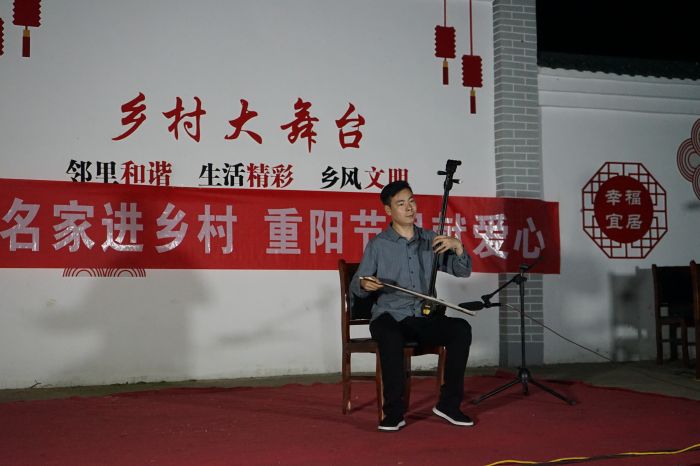 微信圖片_20241015115408.jpg