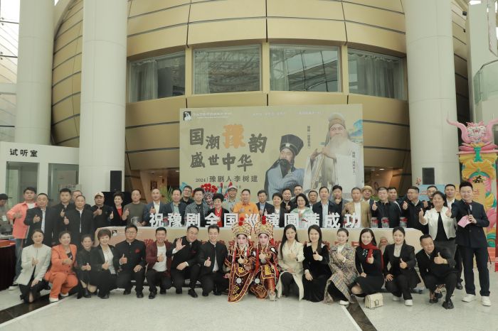 20241017114609_CP3A3503-3252613540.jpg 20241017114609_CP3A3503-3252613540.jpg