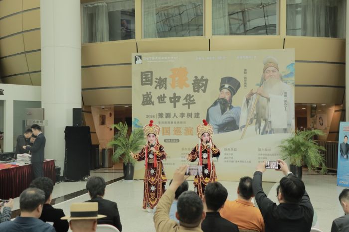 20241017113635_CP3A3453-opq3252627696.jpg 20241017113635_CP3A3453-opq3252627696.jpg