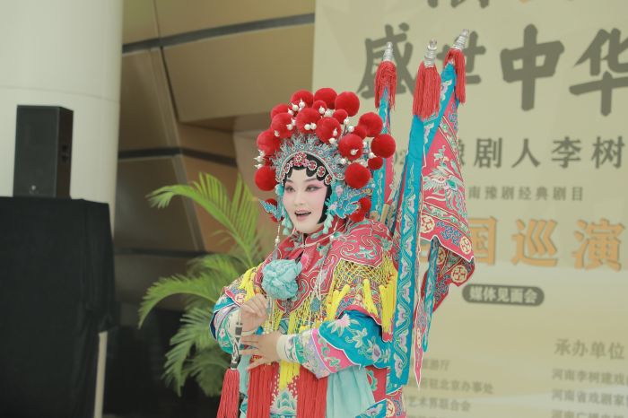 20241017113233_CP3A3447-opq3252612718.jpg 20241017113233_CP3A3447-opq3252612718.jpg