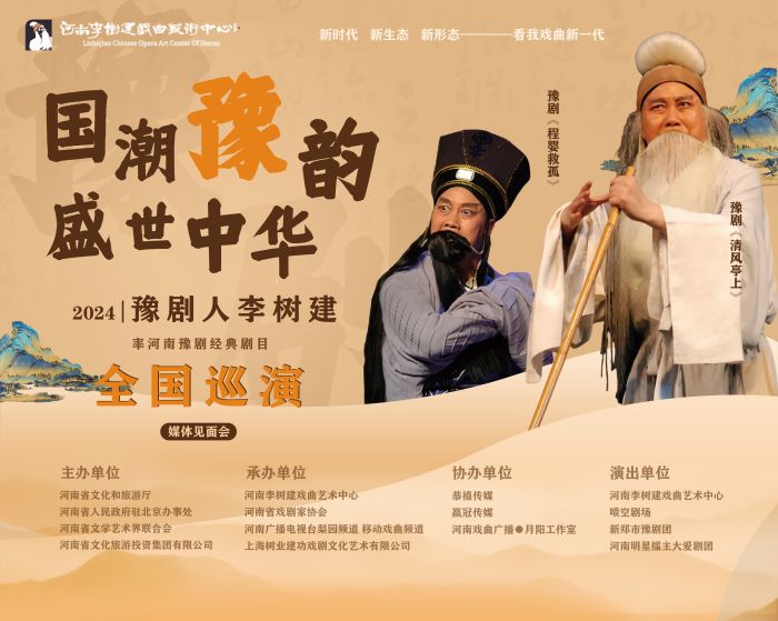 mmexport1729134674266-opq3252641887.jpg mmexport1729134674266-opq3252641887.jpg