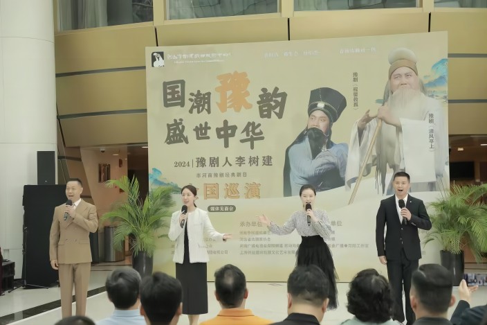 微信圖片_20241018095634(1).jpg 微信圖片_20241018095634(1).jpg