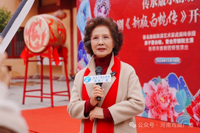 640 (1).jpg 640 (1).jpg