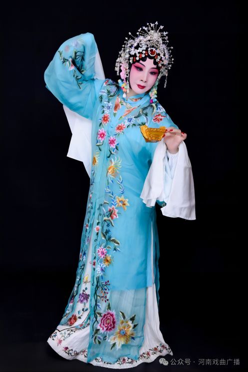 640 (5)(1).jpg 640 (5)(1).jpg