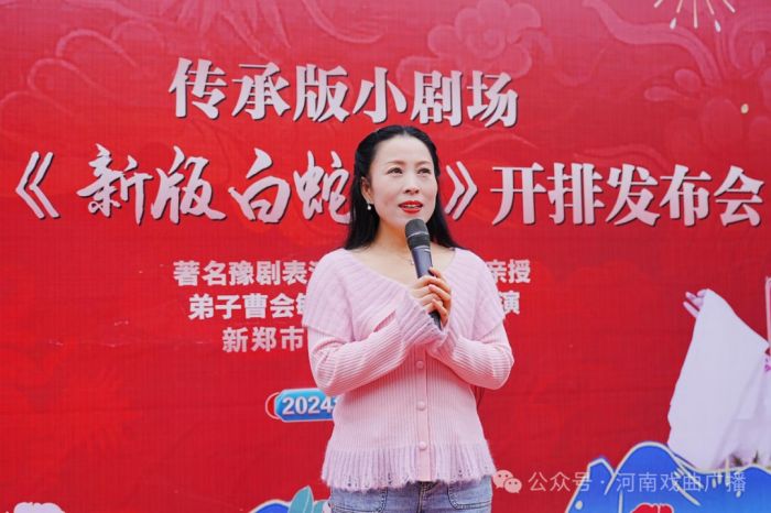 640 (6).jpg 640 (6).jpg