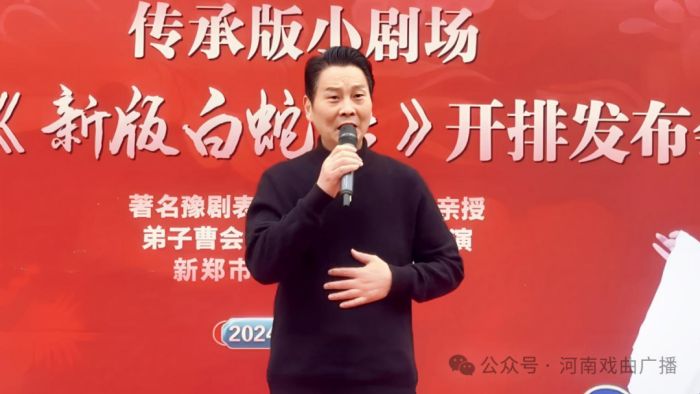 640 (8).jpg 640 (8).jpg