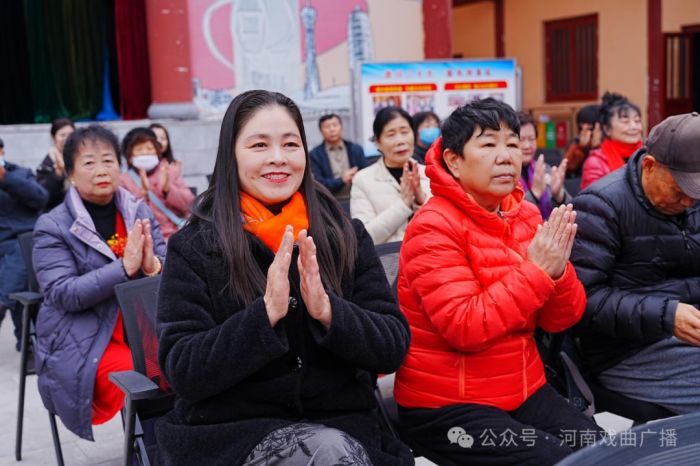 640 (9).jpg 640 (9).jpg